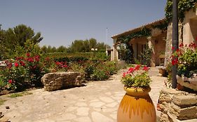 Residence Le Saint Victor